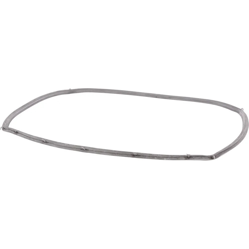 Joint de tour de porte pour four Bosch 00651023 Joint de tour de porte pour four Bosch 00651023