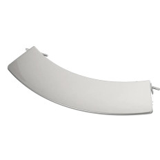 Poignée de hublot pour lave linge Siemens 00647424