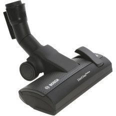 Brosse Premium SilentClean 00575388