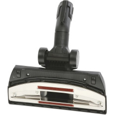 Brosse Premium SilentClean 00575388