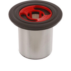 Filtre de protection moteur pour aspirateur BOSCH 12040192