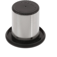 Filtre de protection moteur pour aspirateur BOSCH 12040192