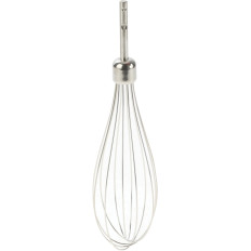 Fouet Batteur BOSCH 00657378