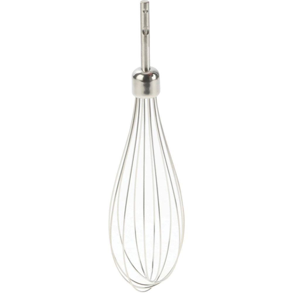 Fouet Batteur BOSCH 00657378
