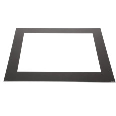 Vitre Intérieure pour four Bosch Siemens 20000669