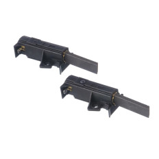 Balais Moteur Lave Linge BOSCH 00167517