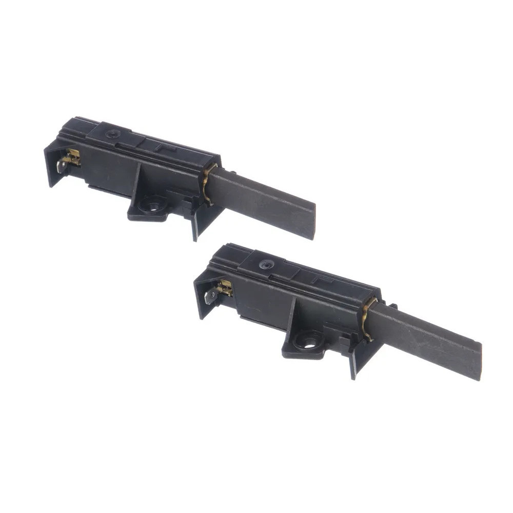 Balais Moteur Lave Linge BOSCH 00167517