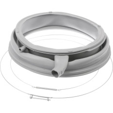 Joint de Hublot pour lave-linge BOSCH 20006035