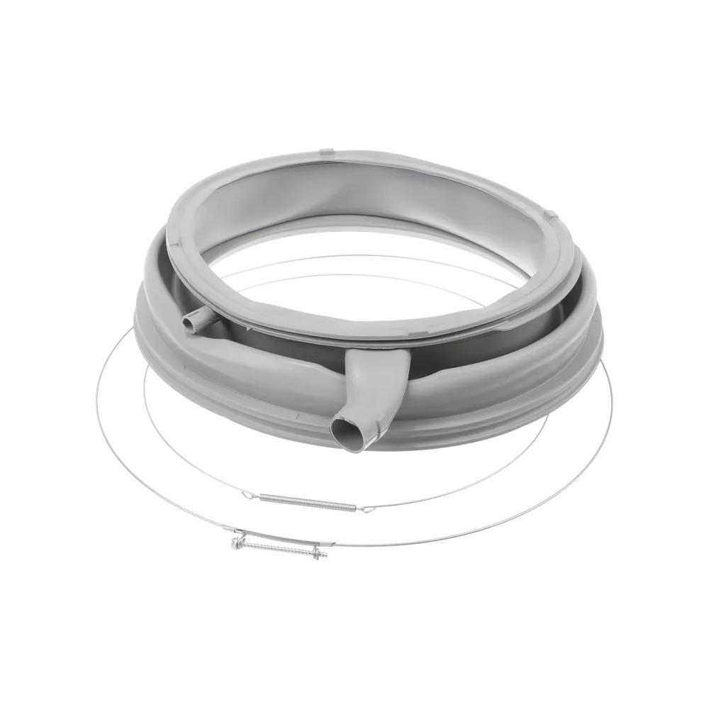 Joint de Hublot pour lave-linge BOSCH 20006035