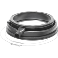Joint de Hublot pour lave-linge BOSCH 00772661