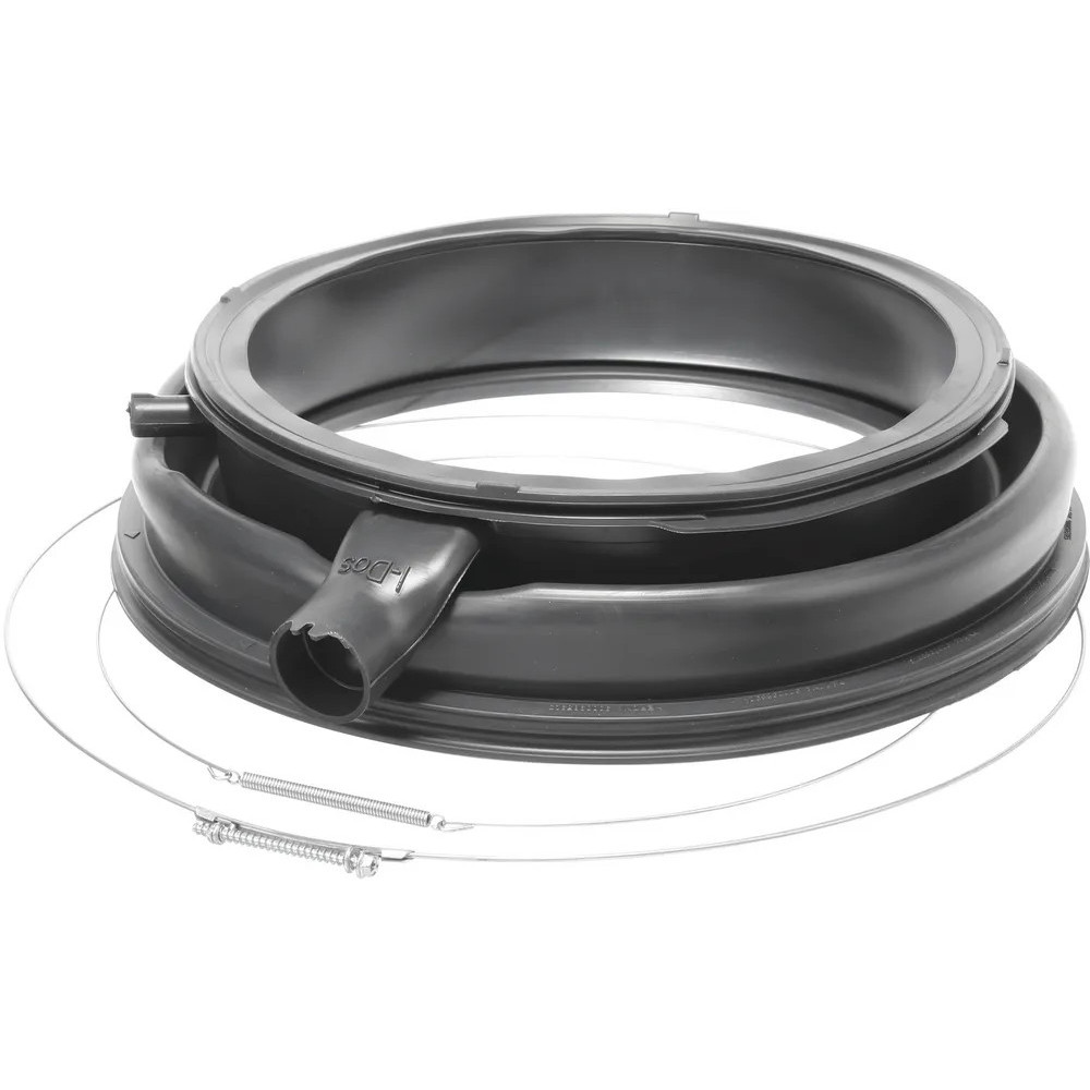Joint de Hublot pour lave-linge BOSCH 00772661