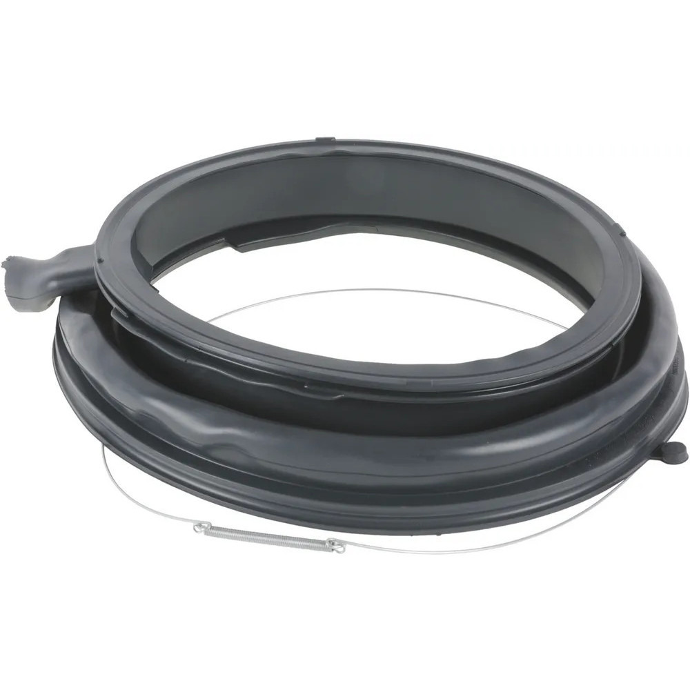 Manchette de hublot pour Lave-linge BOSCH 00776047
