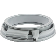 Joint de Hublot pour lave-linge BOSCH 00684526