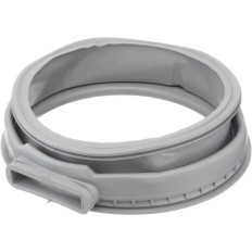 Manchette de Hublot pour lave-linge BOSCH 00441415