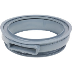 Manchette de Hublot pour lave-linge BOSCH 00441415