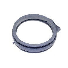 Manchette de Hublot pour lave-linge BOSCH 00446225