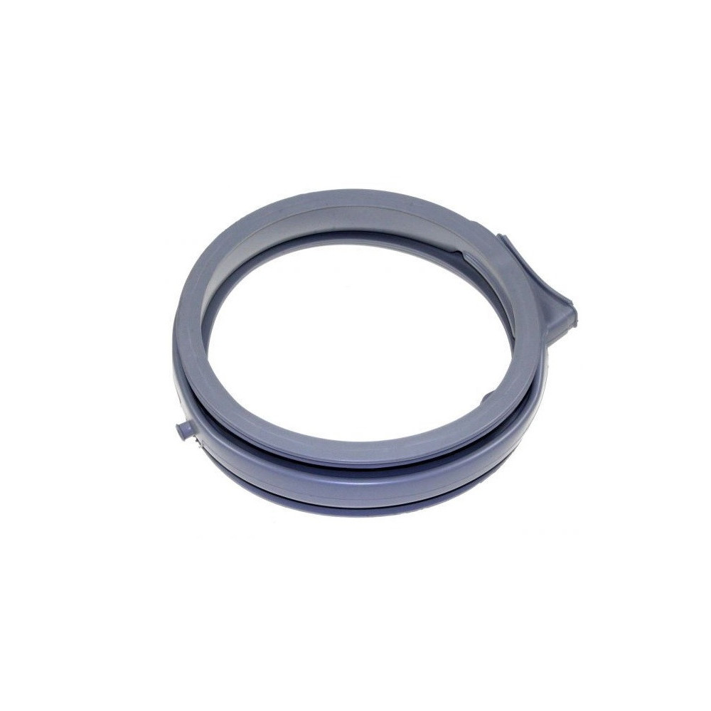 Manchette de Hublot pour lave-linge BOSCH 00446225