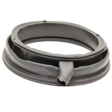 Manchette de Hublot pour lave-linge BOSCH 20007273