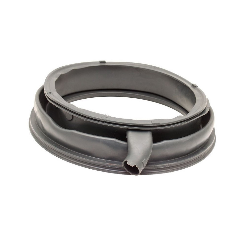 Manchette de Hublot pour lave-linge BOSCH 20007273