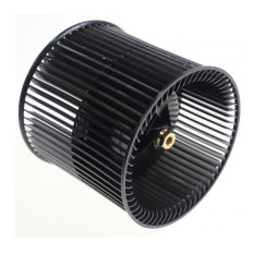 Turbine ventilateur de hotte 133.0574.598