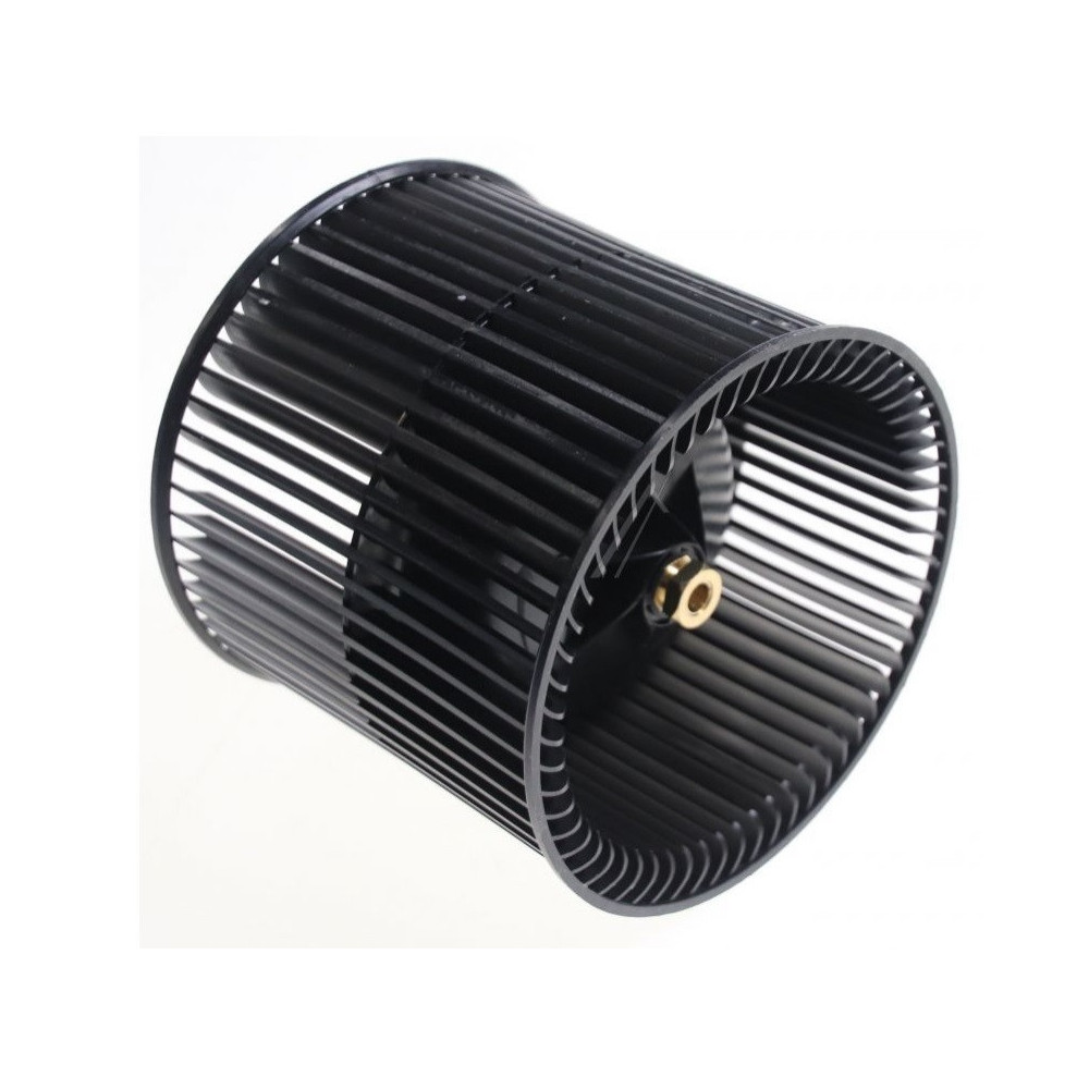 Turbine ventilateur de hotte 133.0574.598 Turbine ventilateur de hotte 133.0574.598