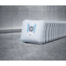 Sac pour aspirateur Siemens Type GALL 17002855