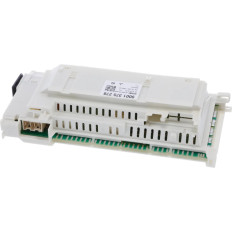 Module de puissance programmés lave vaisselle SIEMENS 12011509