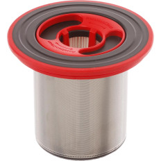 Filtre Aspirateur Bosch 12040193