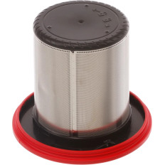 Filtre Aspirateur Bosch 12040193