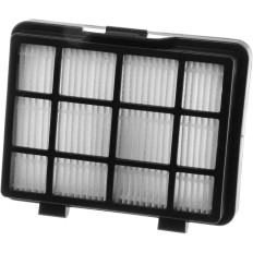 Filtre HEPA pour aspirateurs BOSCH 17001740