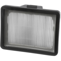 Filtre HEPA pour aspirateurs BOSCH 17001740