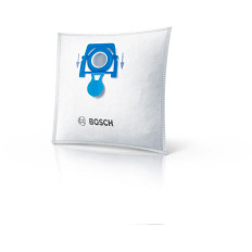 Sac pour aspirateur BOSCH 17004099
