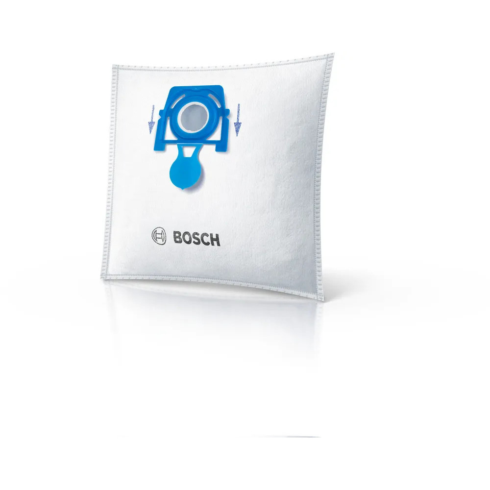 Sac pour aspirateur BOSCH 17004099 Sac pour aspirateur BOSCH 17004099