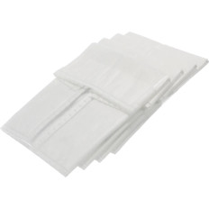 Sac pour aspirateur BOSCH 17004099