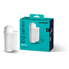 Filtre à eau Bosch EQ Series