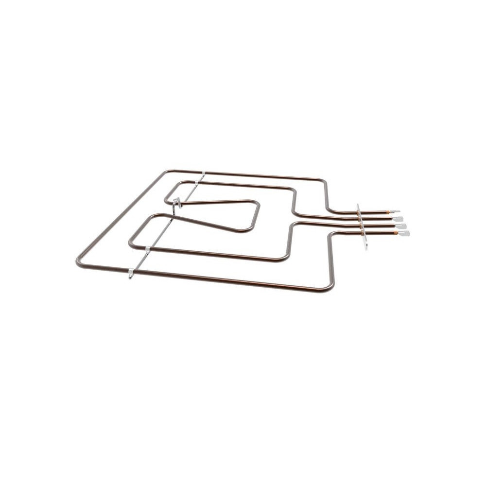 Résistance grill pour four Bosch Siemens 00776286