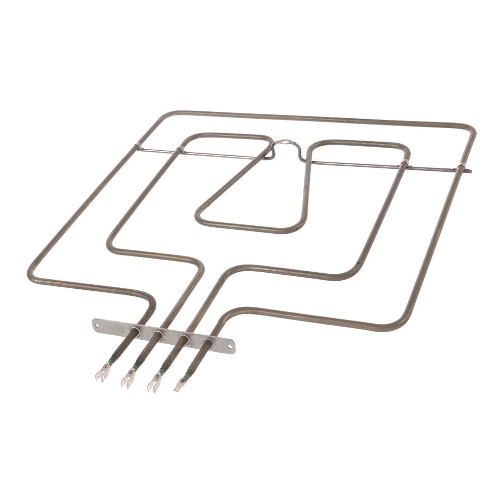 Résistance grill pour four Bosch Siemens 00777226 Résistance grill pour four Bosch Siemens 00777226