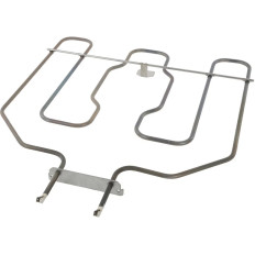 Résistance grill pour four Bosch Siemens 00790753