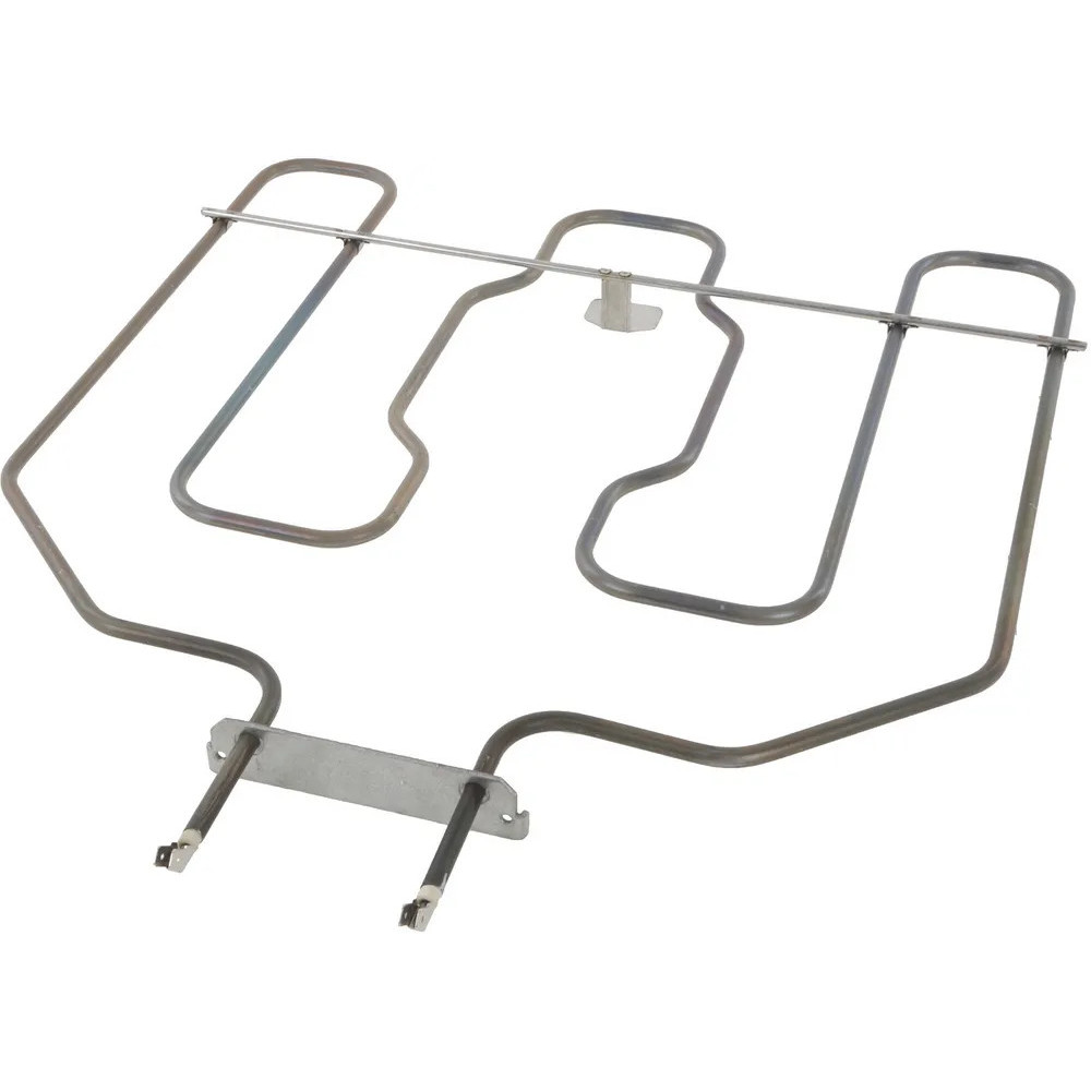 Résistance grill pour four Bosch Siemens 00790753 Résistance grill pour four Bosch Siemens 00790753