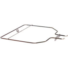 Résistance grill pour four Bosch Siemens 00709722