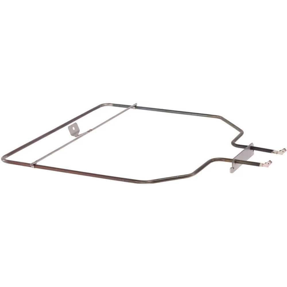 Résistance grill pour four Bosch Siemens 00709722 Résistance grill pour four Bosch Siemens 00709722