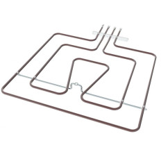 Résistance grill pour four Bosch Siemens 20003529