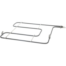 Résistance grill pour micro-ondes Bosch Siemens 00773916