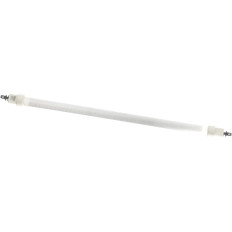 Résistance grill pour micro-ondes Bosch Siemens 12023594