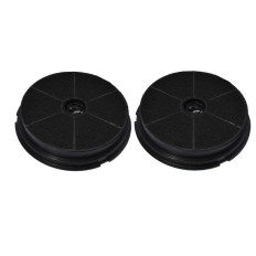 Filtre à charbon de hotte Falmec 103050093