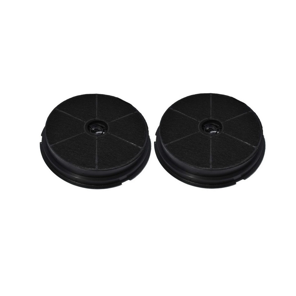 Filtre à charbon de hotte Falmec 103050093 Filtre à charbon de hotte Falmec 103050093