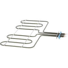 Résistance de grill Gaggenau 00212822