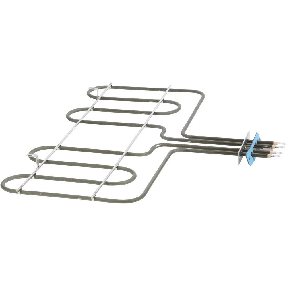 Résistance de grill Gaggenau 00212822