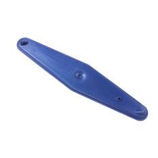 Petit bras de lavage inférieur Smeg 764570147