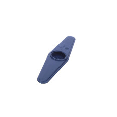 Petit bras de lavage inférieur Smeg 764570147